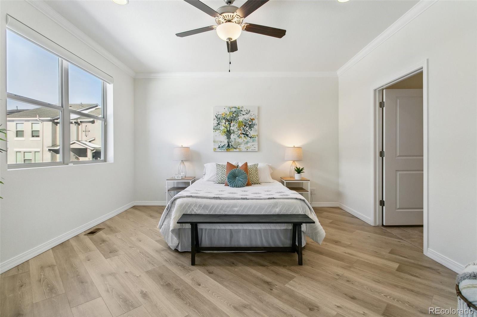 3206 Cloudy Sky Heights