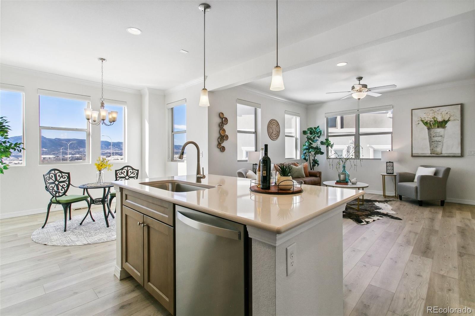 3206 Cloudy Sky Heights