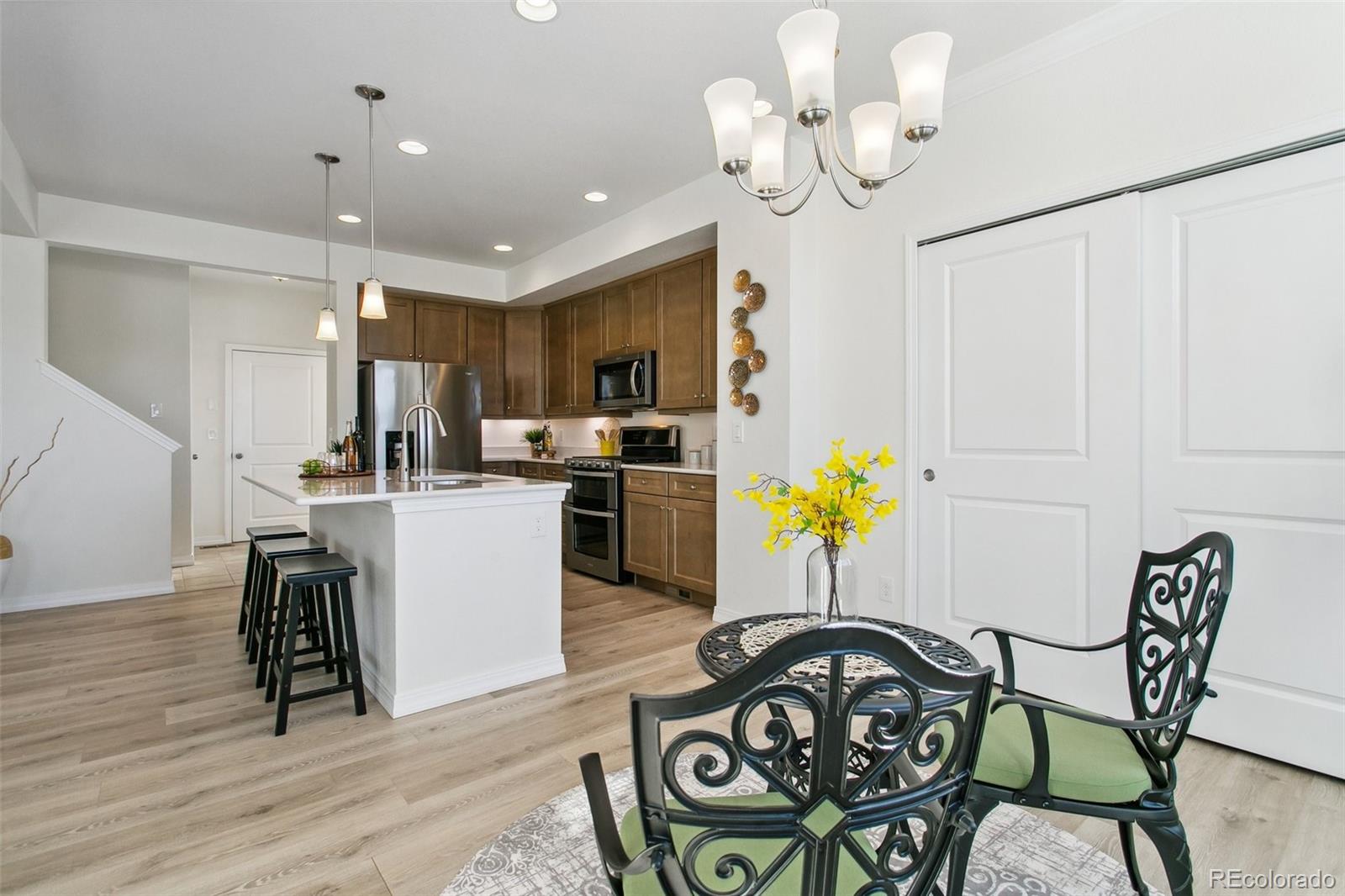 3206 Cloudy Sky Heights