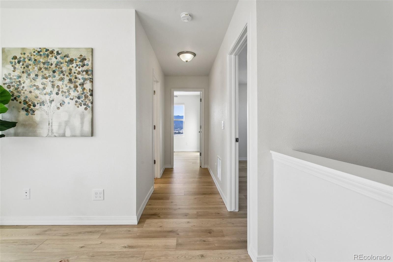 3206 Cloudy Sky Heights