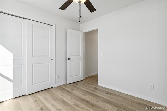 3206 Cloudy Sky Heights