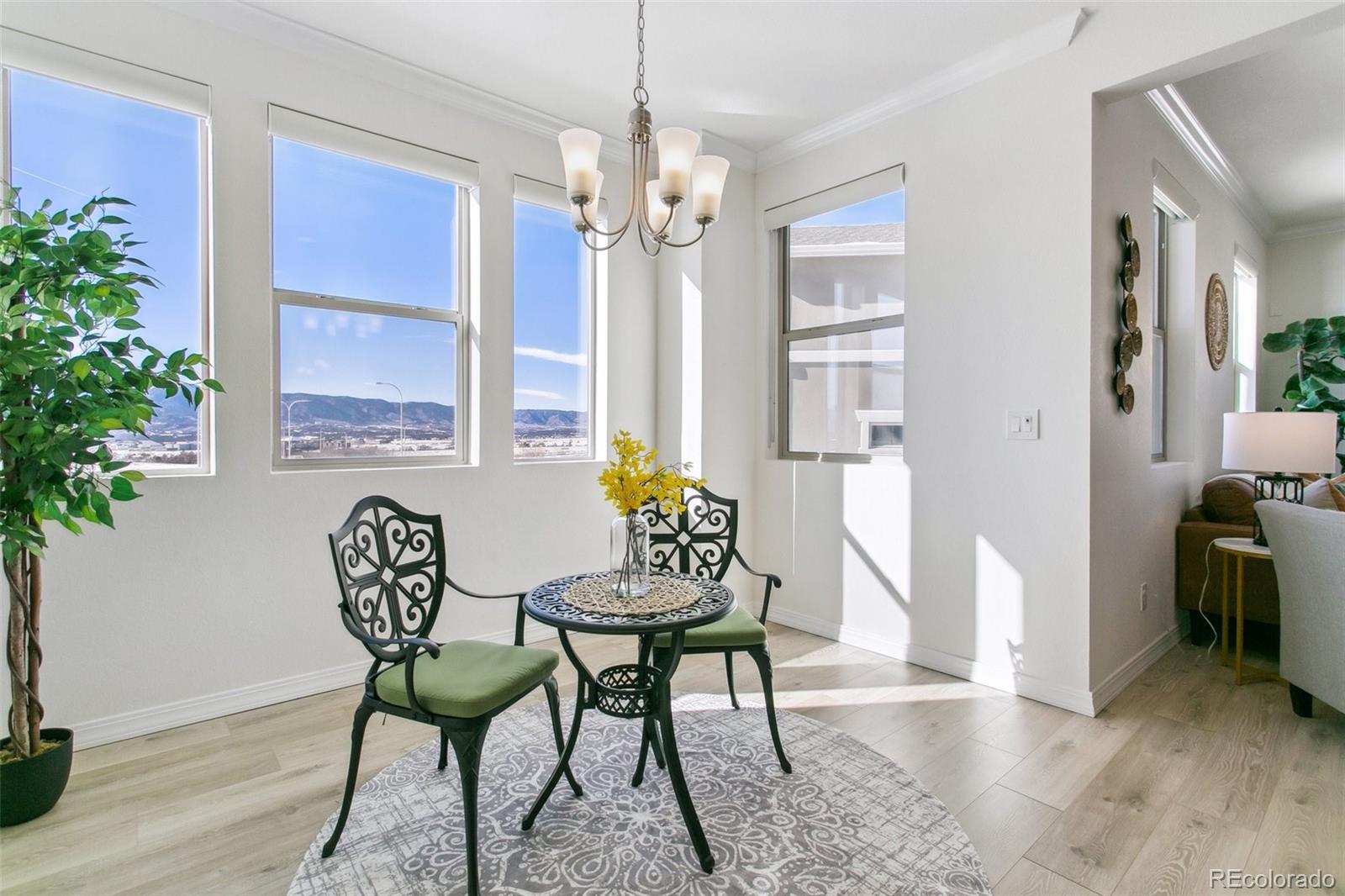 3206 Cloudy Sky Heights