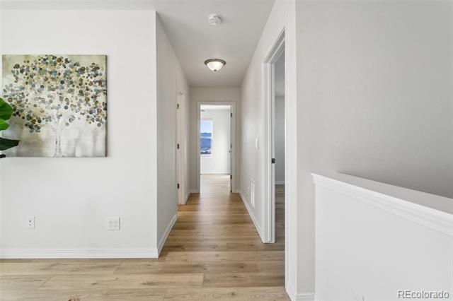 3206 Cloudy Sky Heights