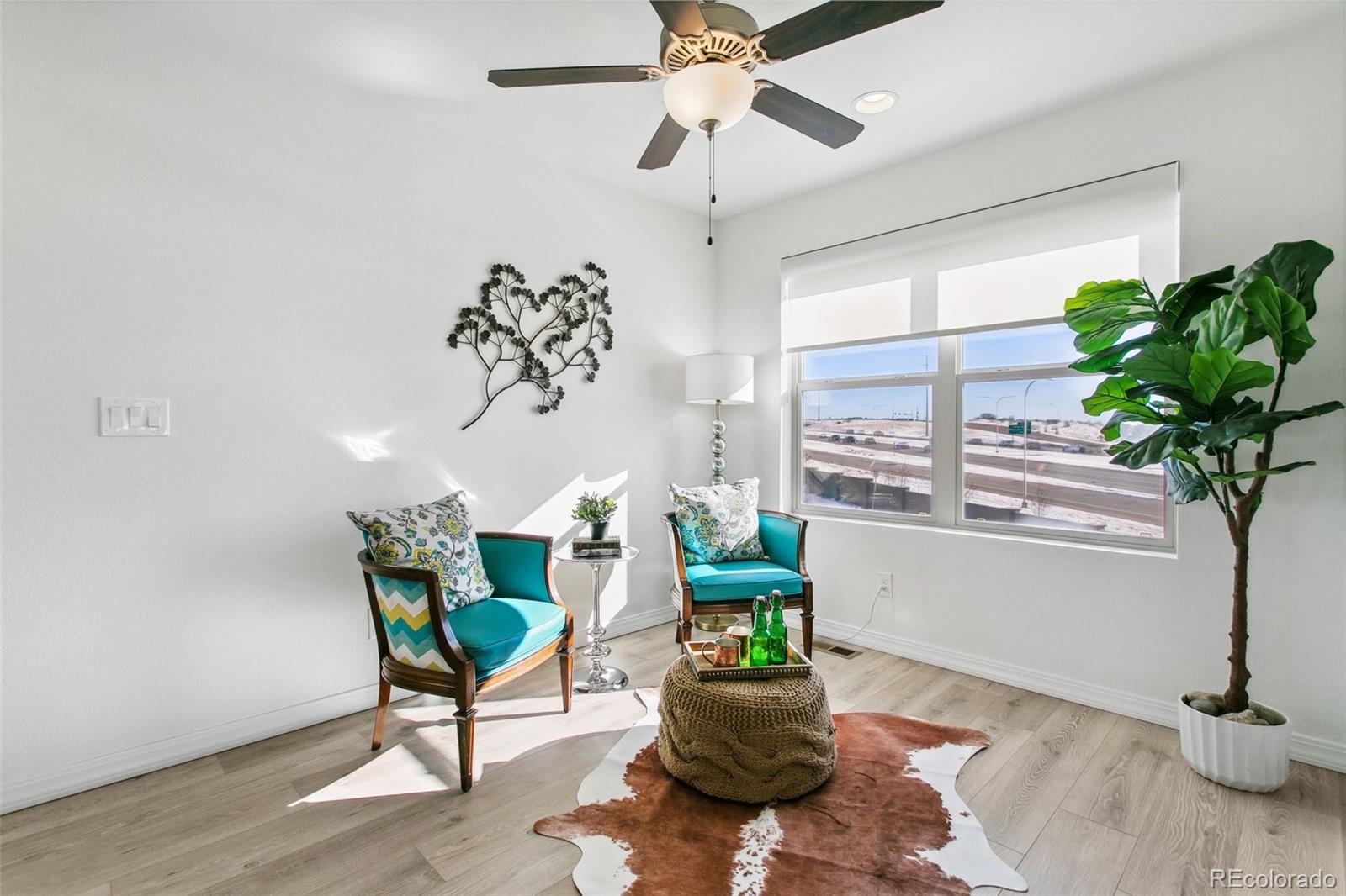 3206 Cloudy Sky Heights