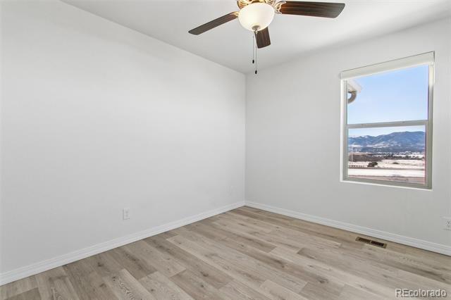 3206 Cloudy Sky Heights