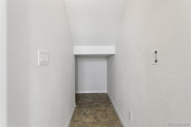 3206 Cloudy Sky Heights