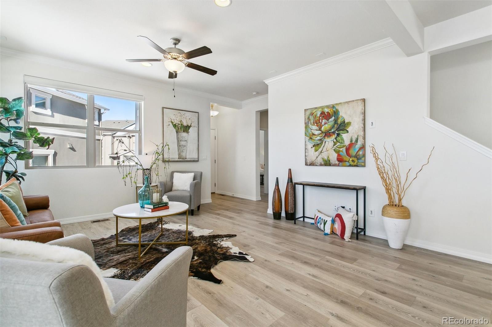 3206 Cloudy Sky Heights