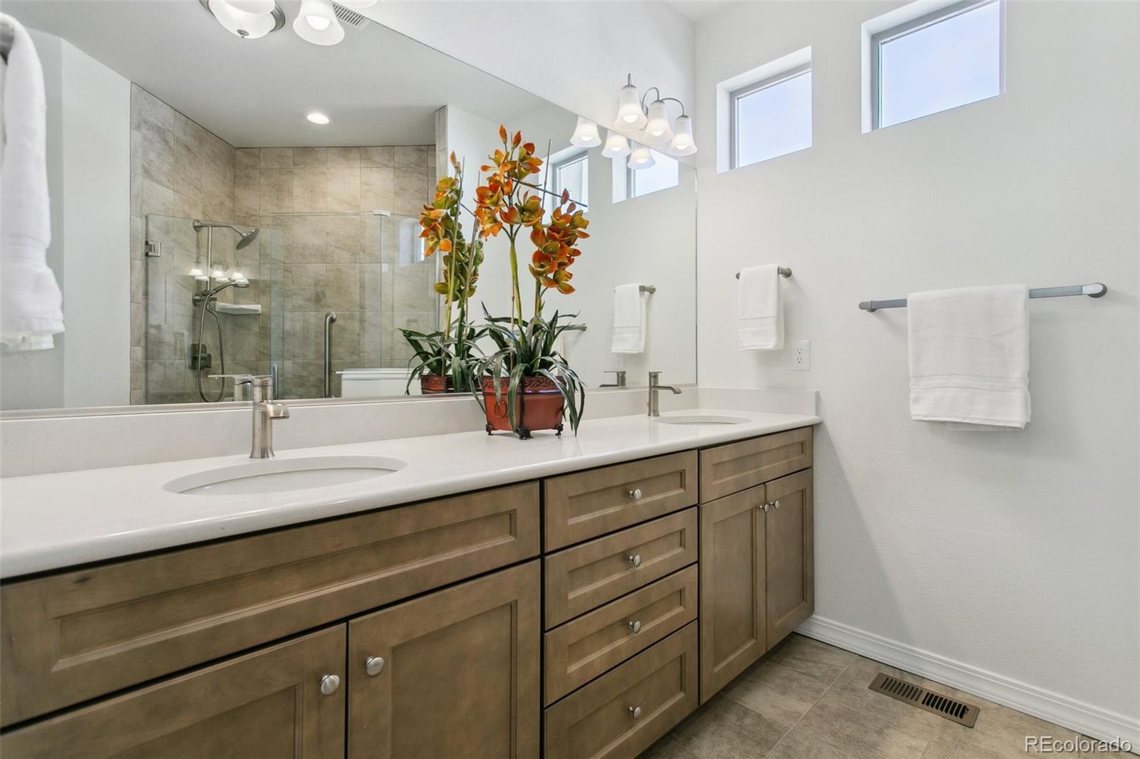 3206 Cloudy Sky Heights