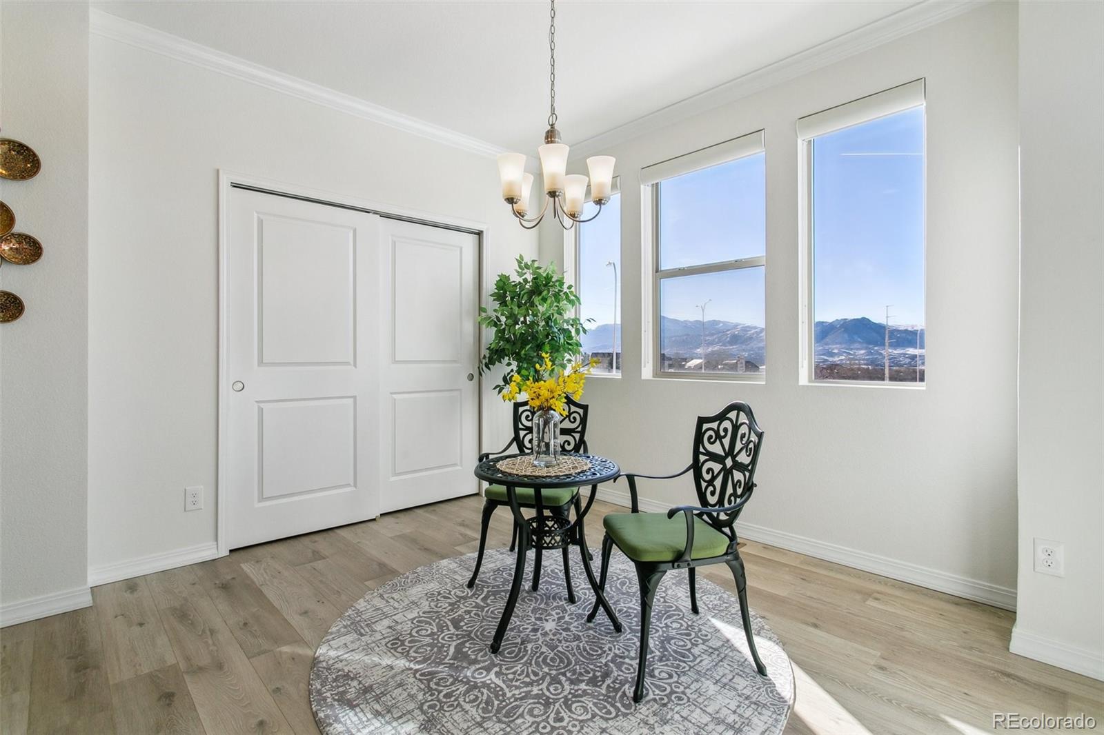 3206 Cloudy Sky Heights