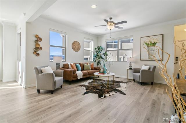 3206 Cloudy Sky Heights