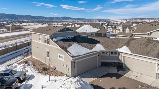 3206 Cloudy Sky Heights