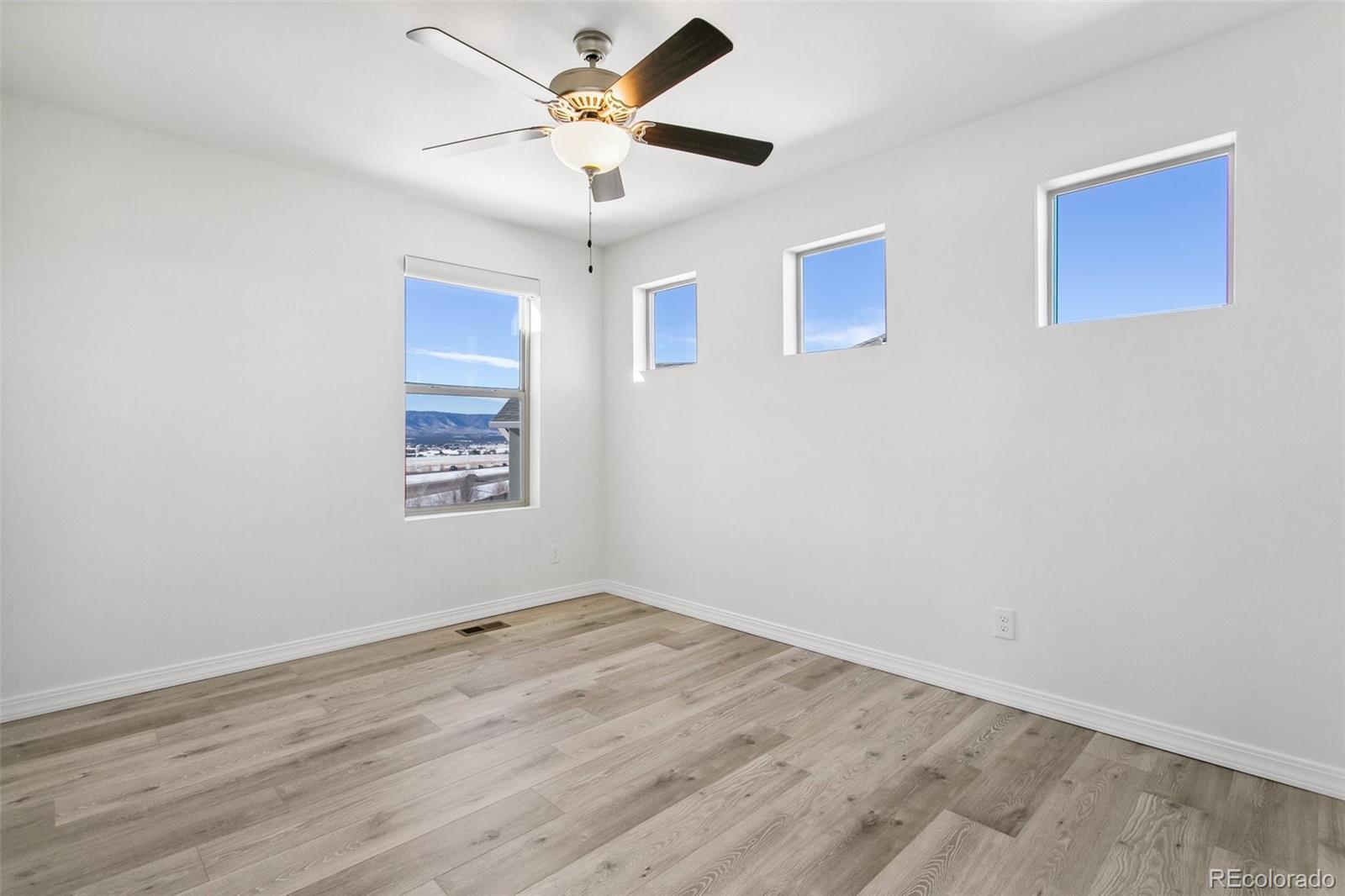 3206 Cloudy Sky Heights