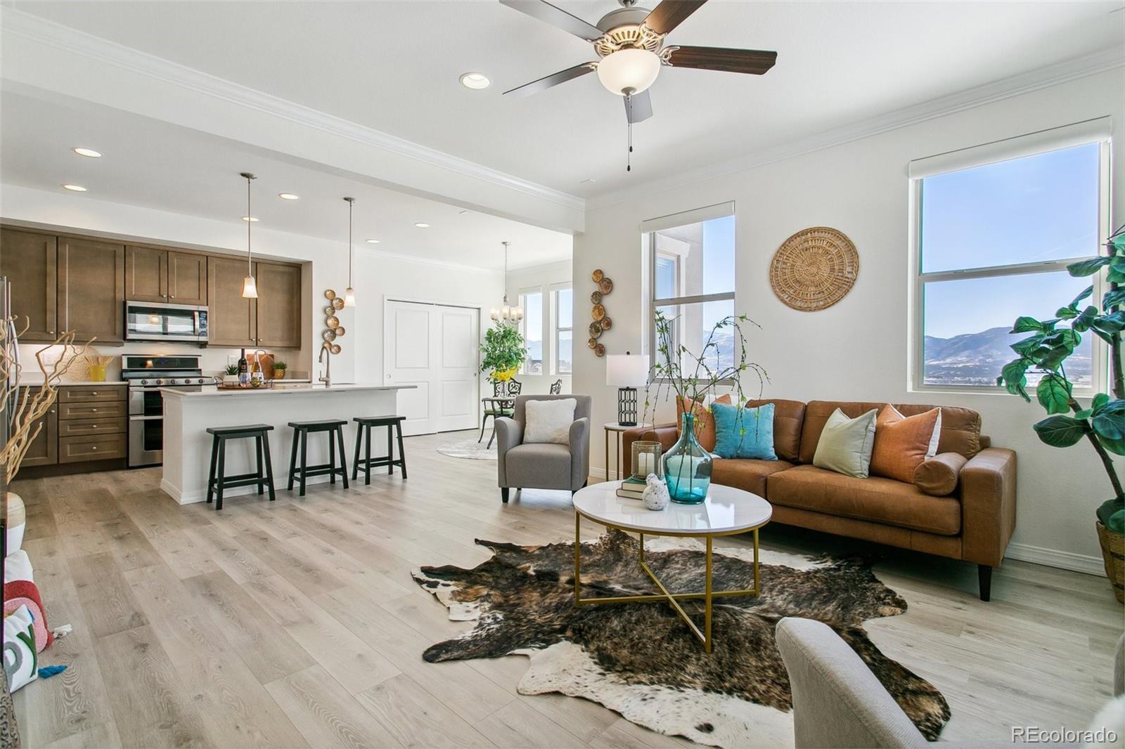 3206 Cloudy Sky Heights