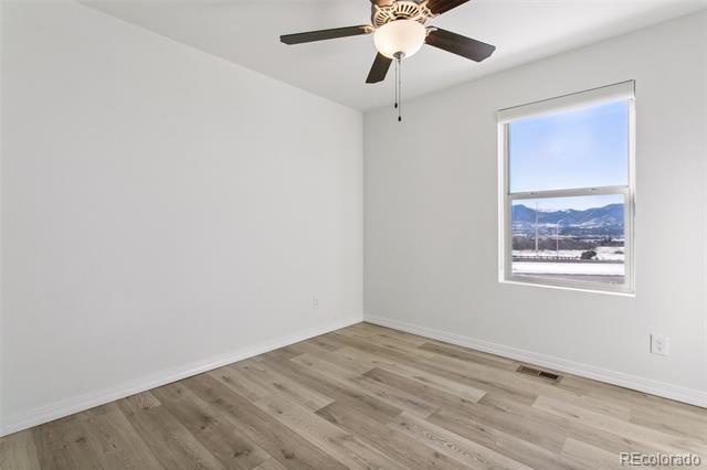 3206 Cloudy Sky Heights
