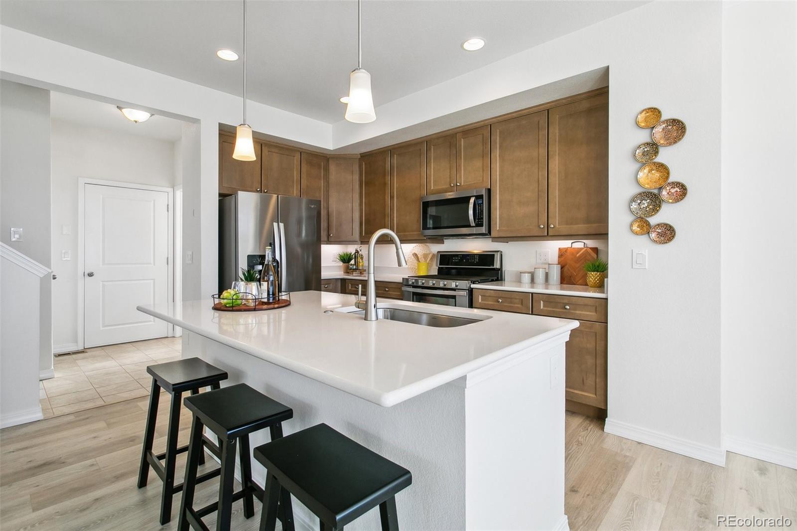 3206 Cloudy Sky Heights