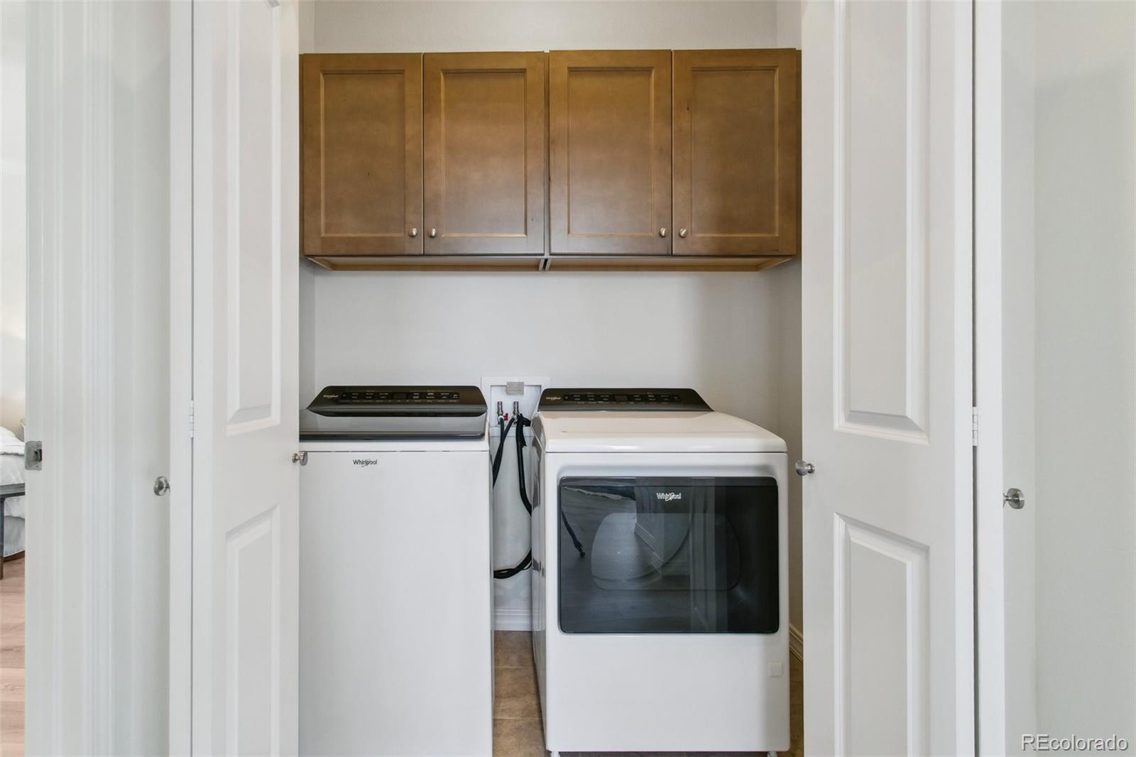 3206 Cloudy Sky Heights