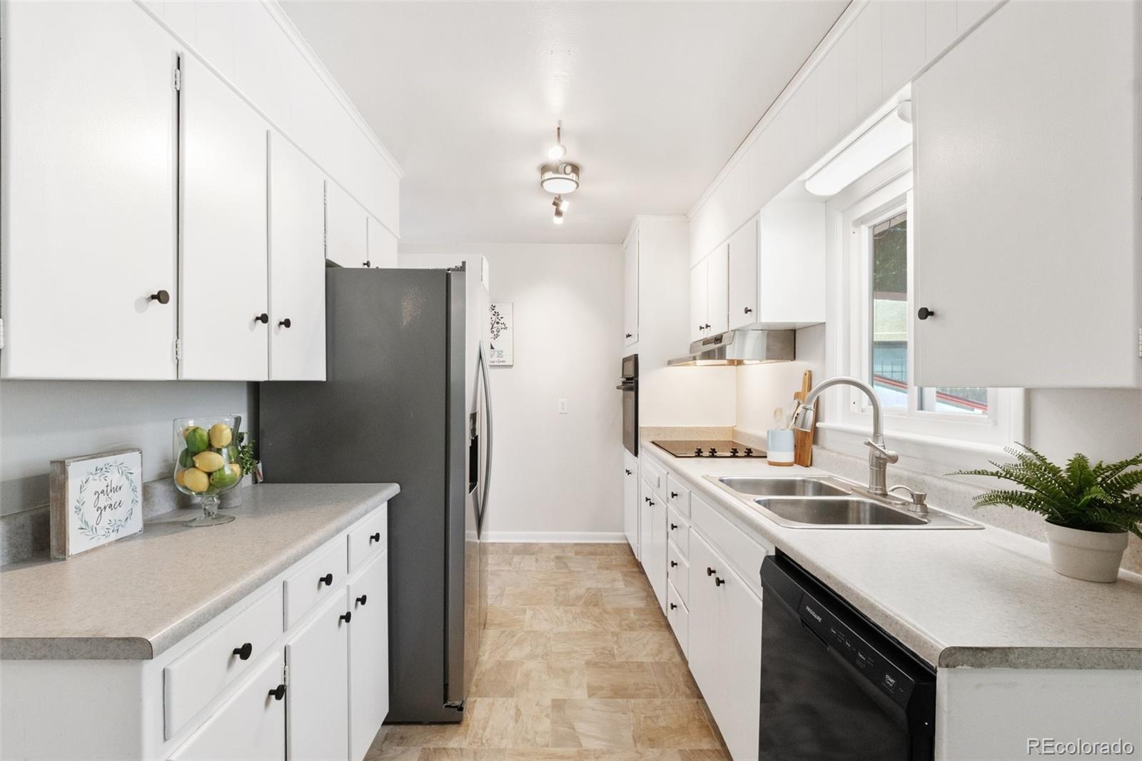 1819 Northview Drive