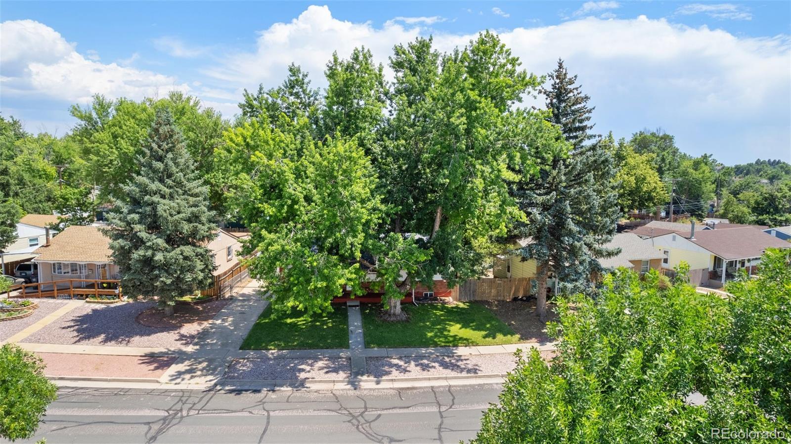 1819 Northview Drive