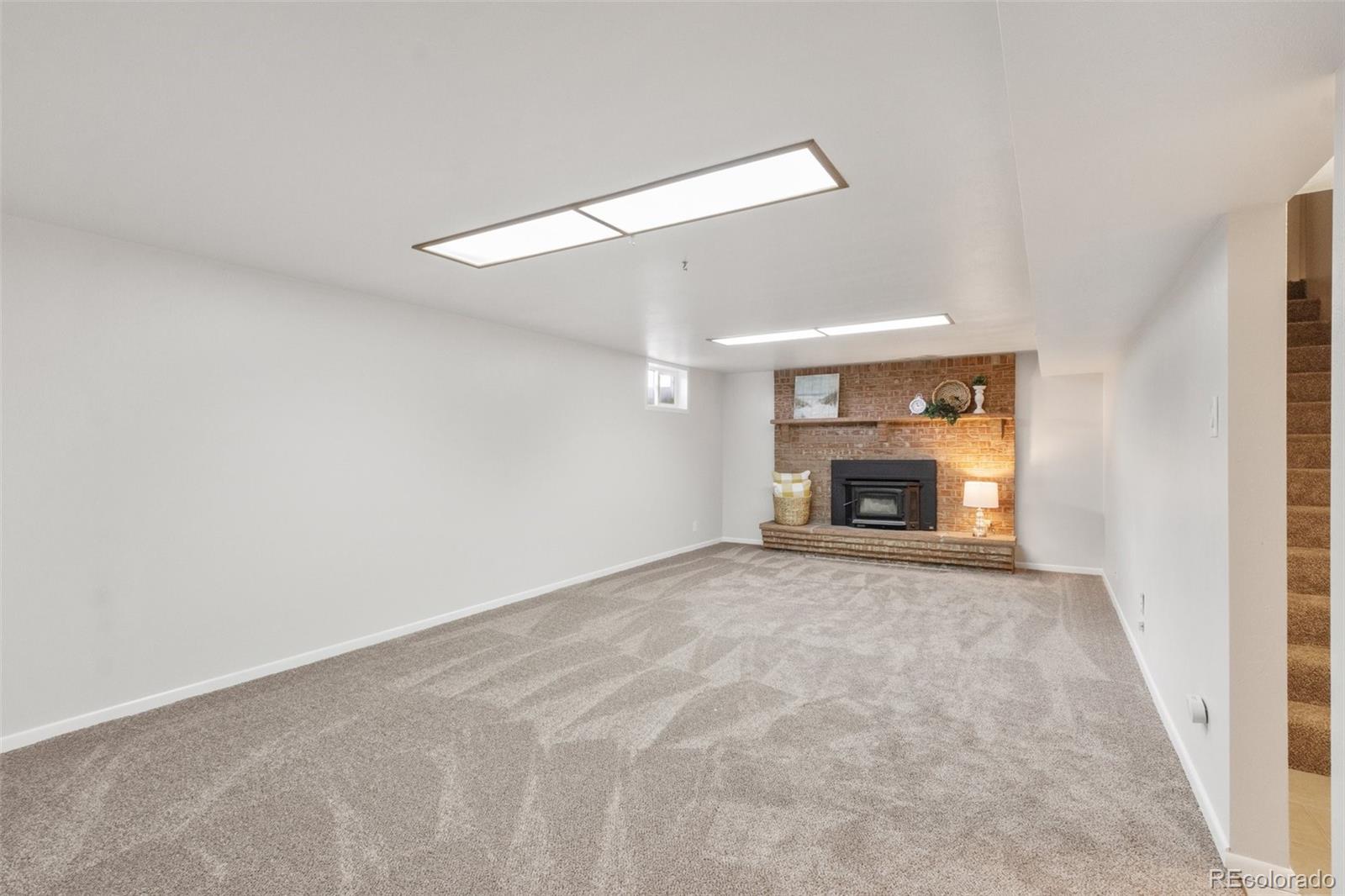 1819 Northview Drive