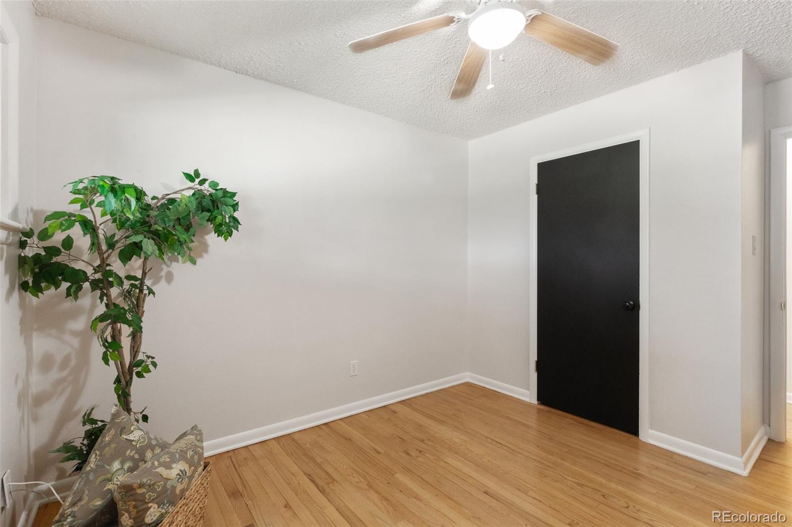 1819 Northview Drive