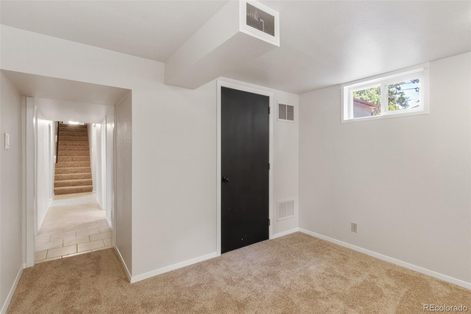 1819 Northview Drive