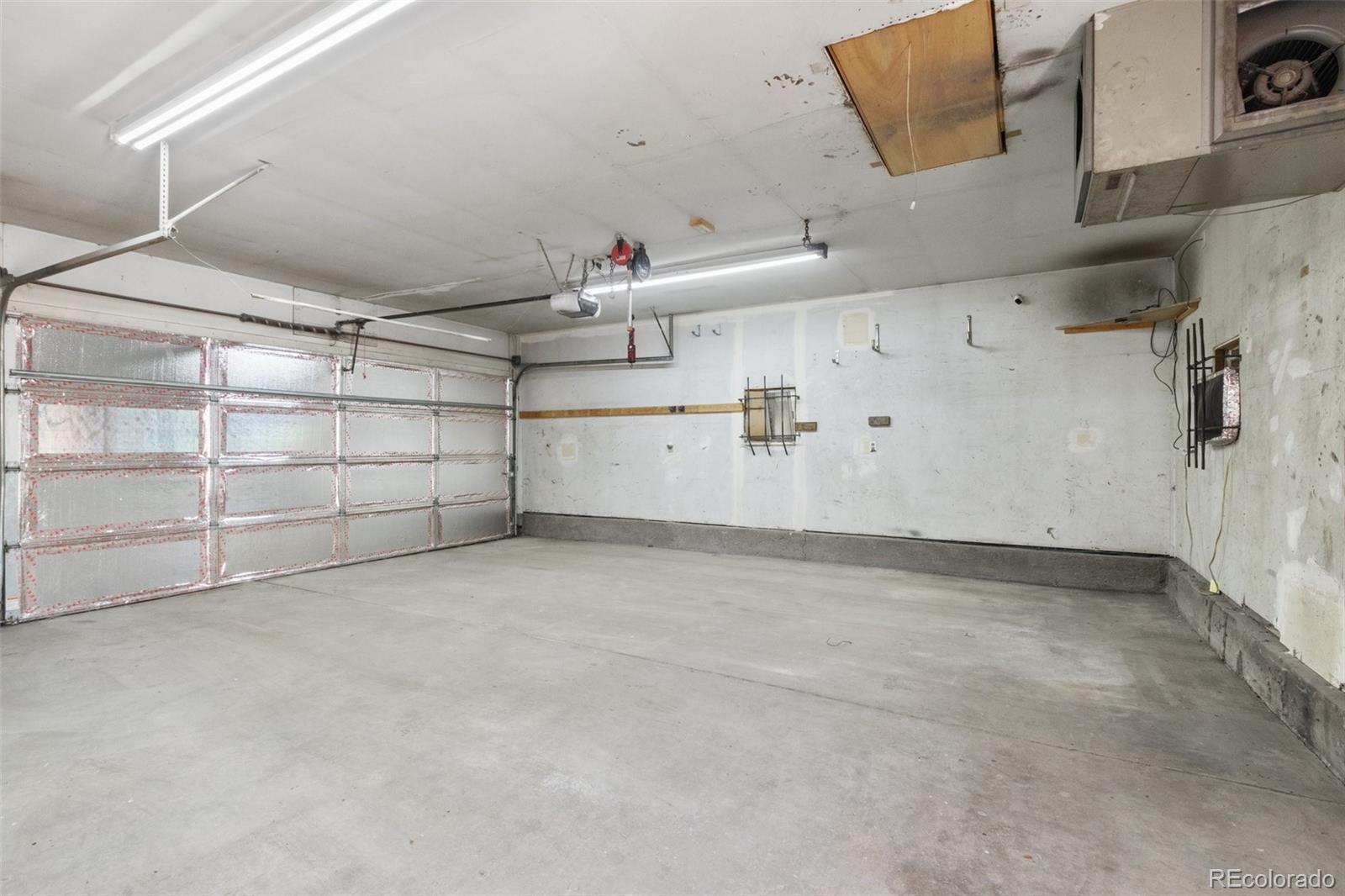 1819 Northview Drive