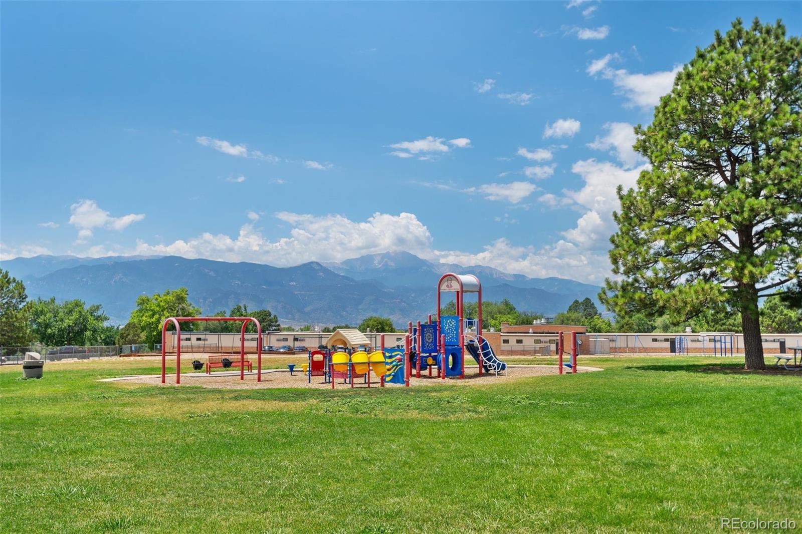 1819 Northview Drive