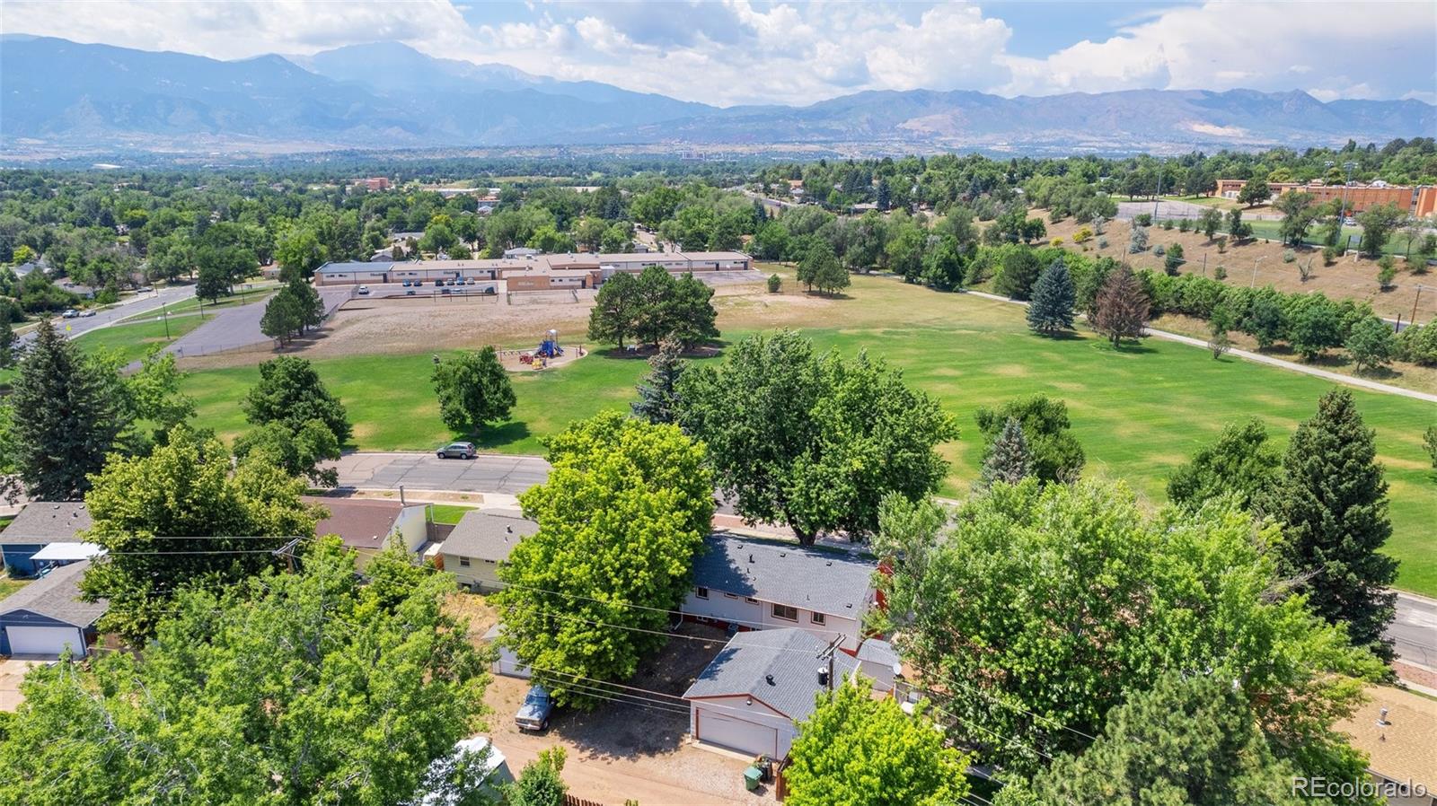 1819 Northview Drive