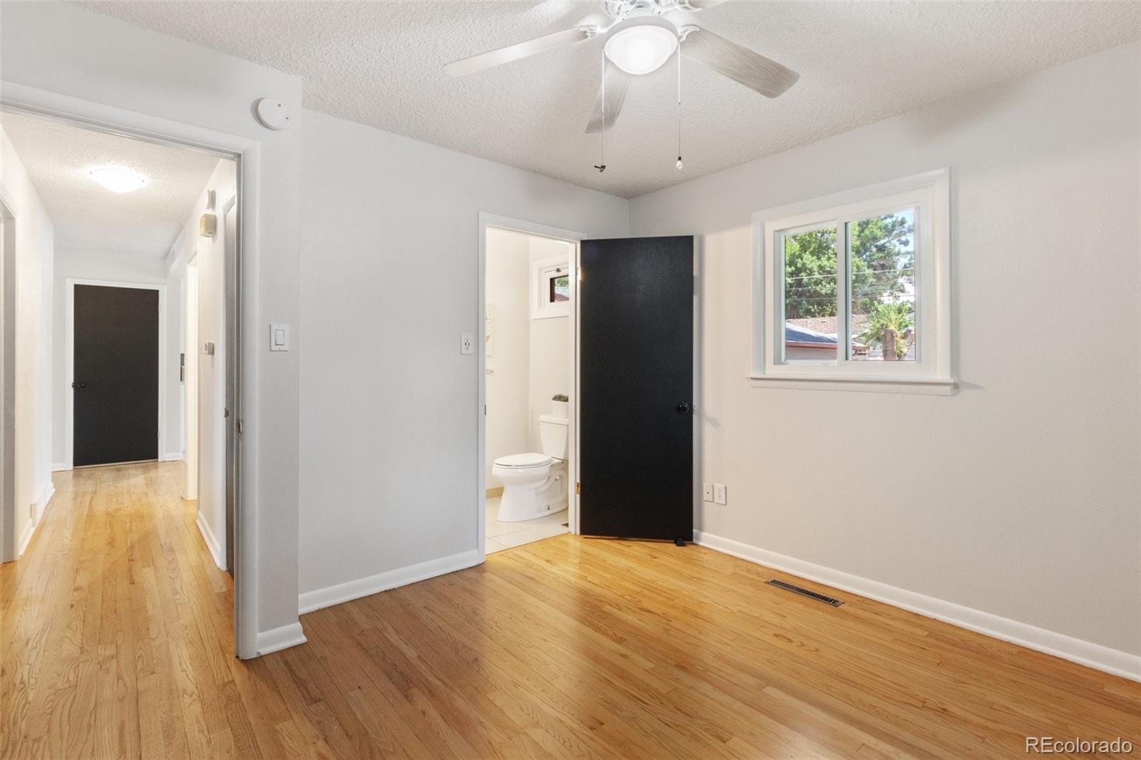 1819 Northview Drive