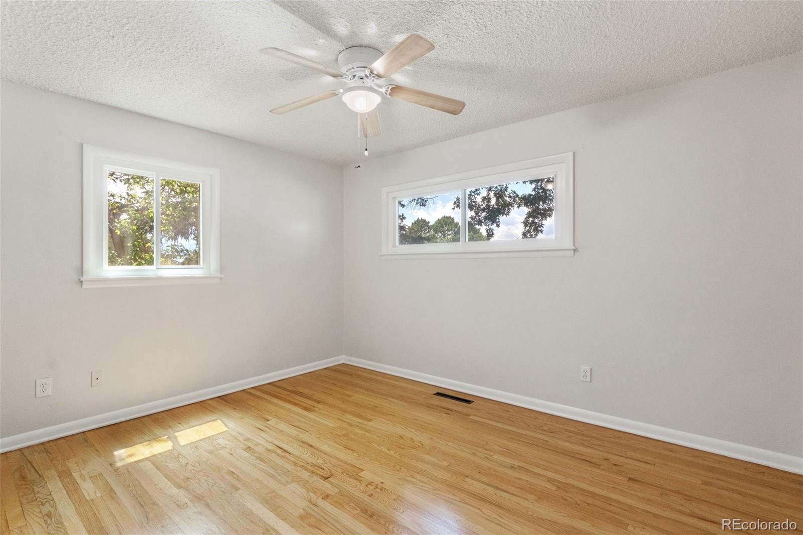 1819 Northview Drive