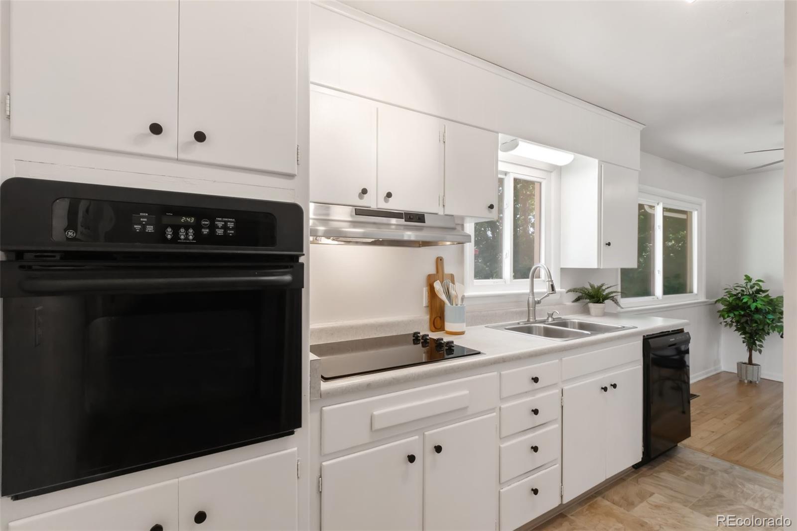 1819 Northview Drive