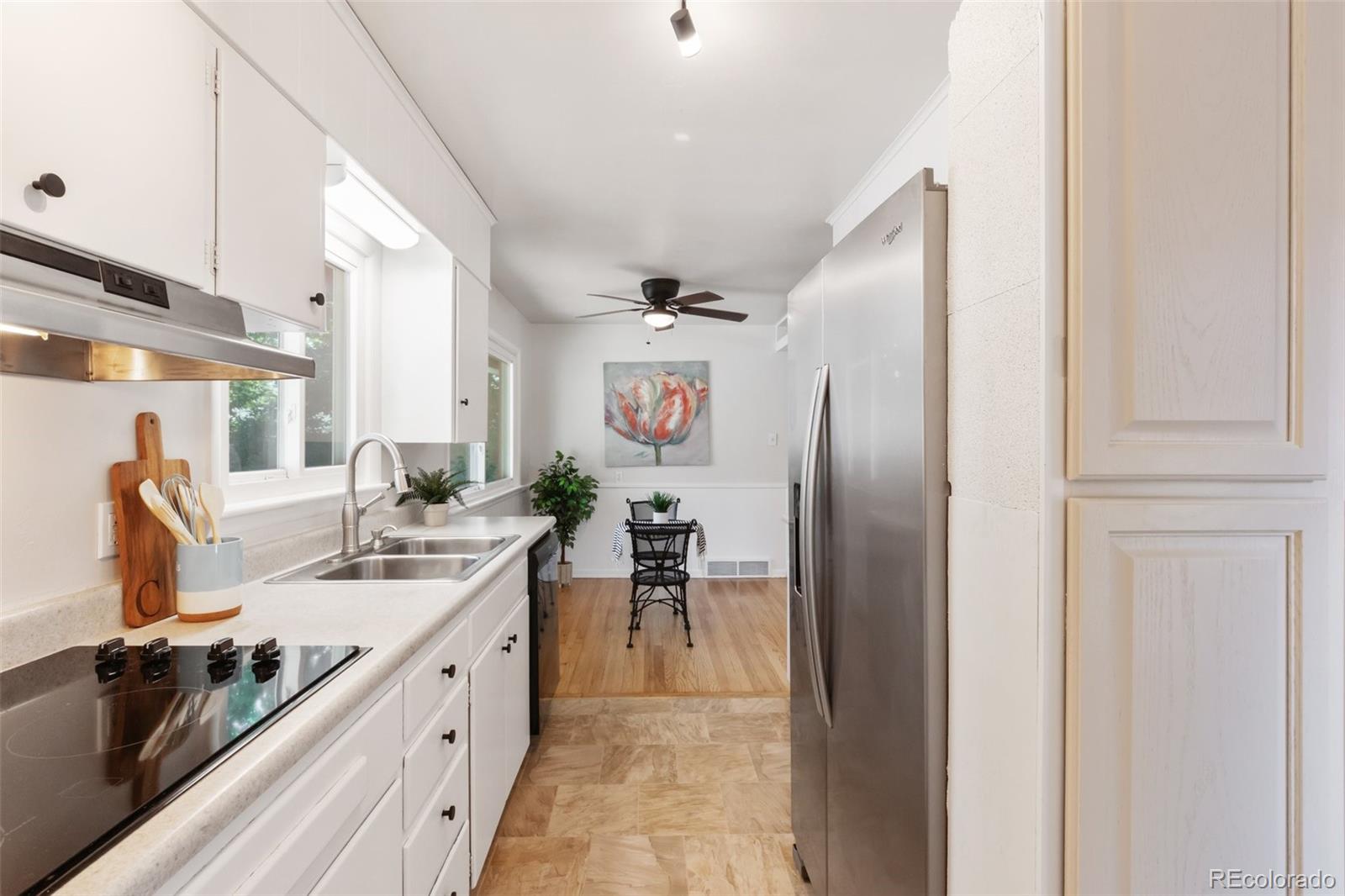 1819 Northview Drive