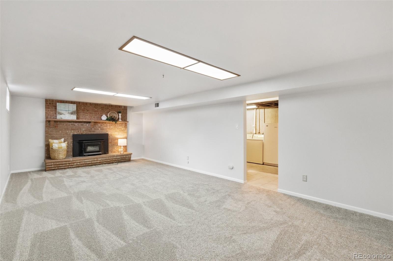 1819 Northview Drive