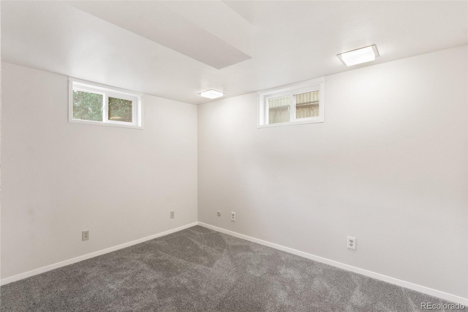 1819 Northview Drive