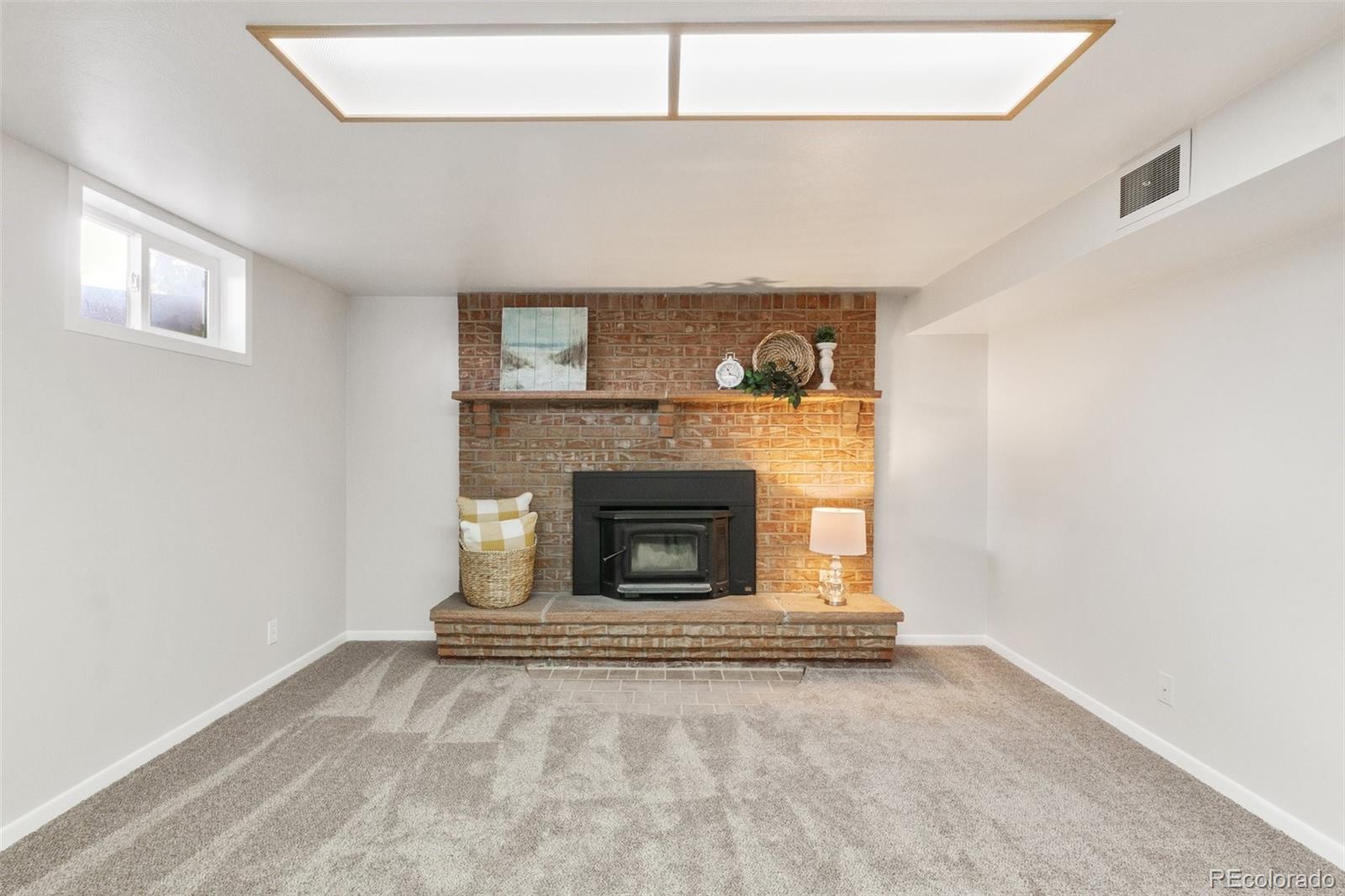 1819 Northview Drive