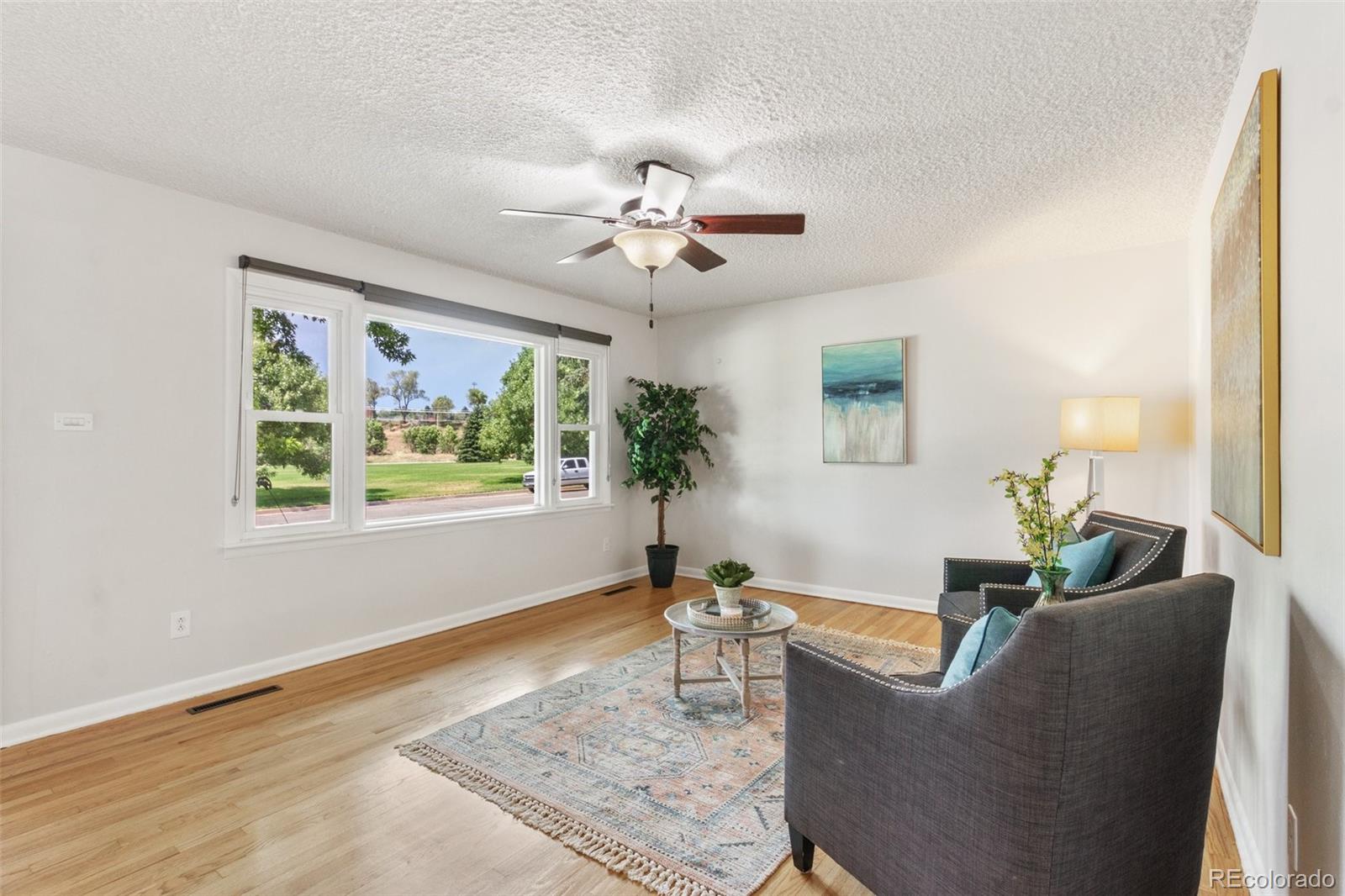 1819 Northview Drive