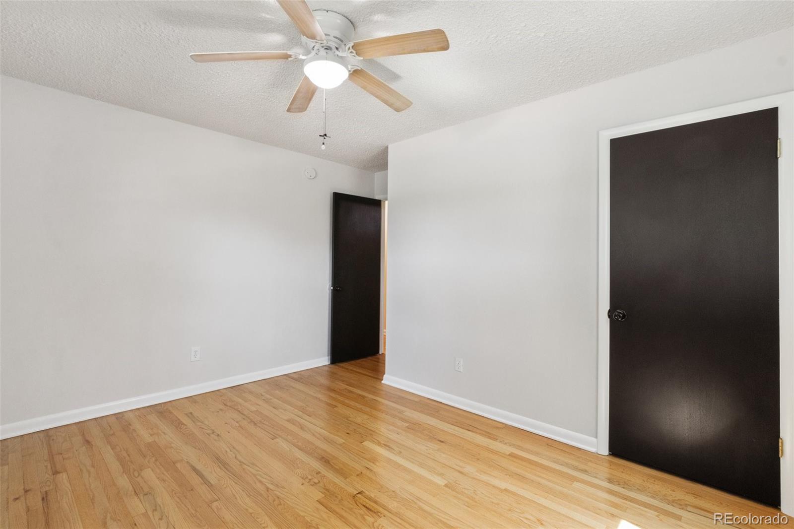 1819 Northview Drive