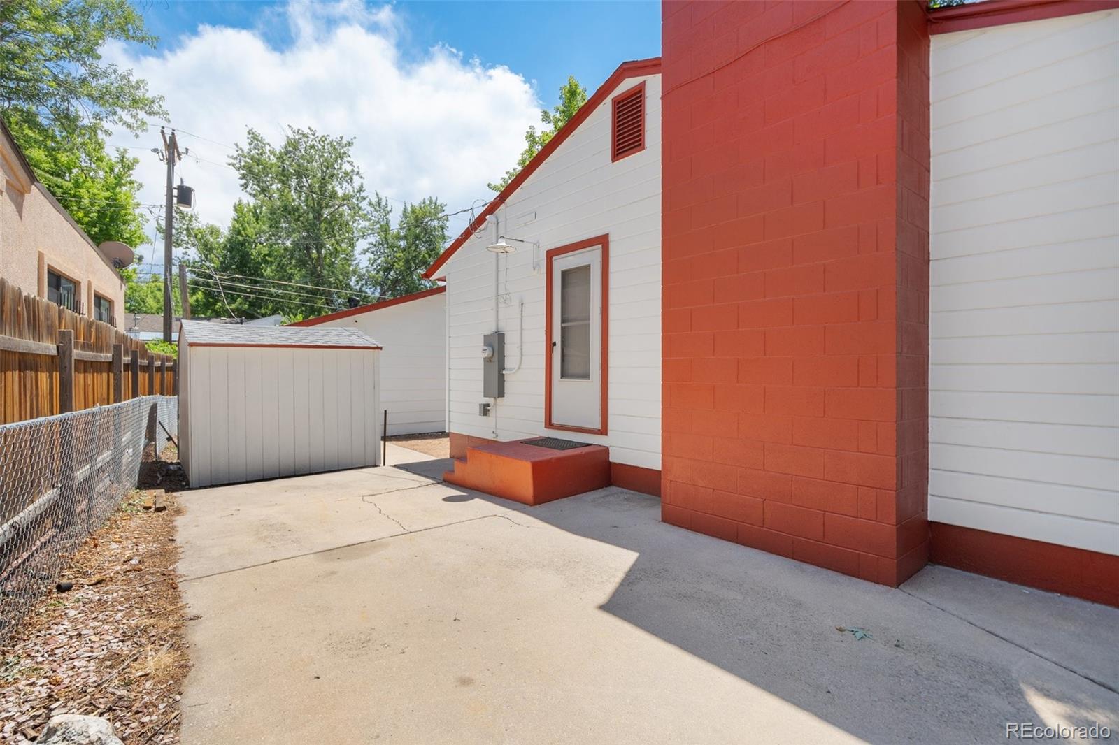 1819 Northview Drive