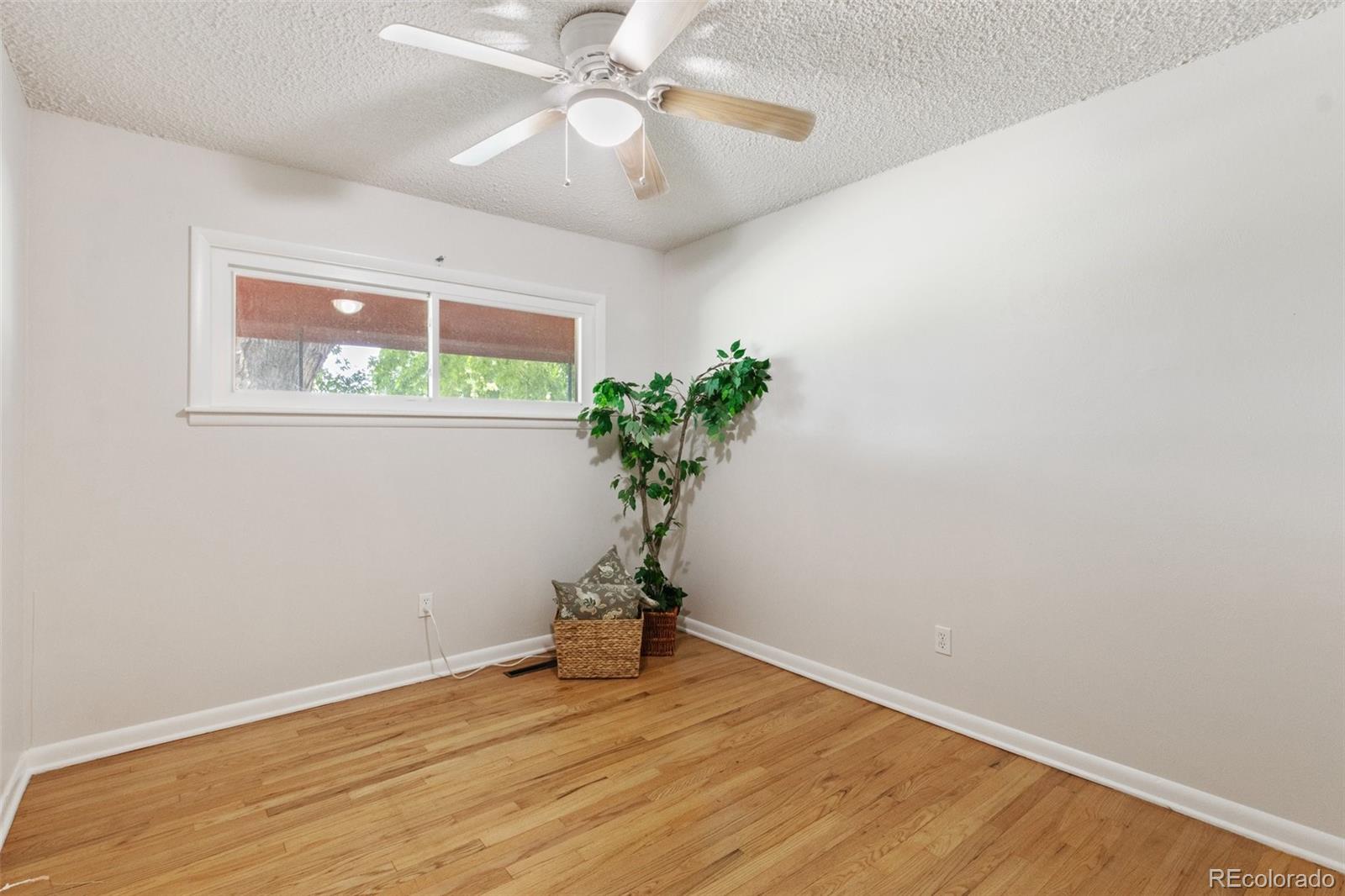 1819 Northview Drive