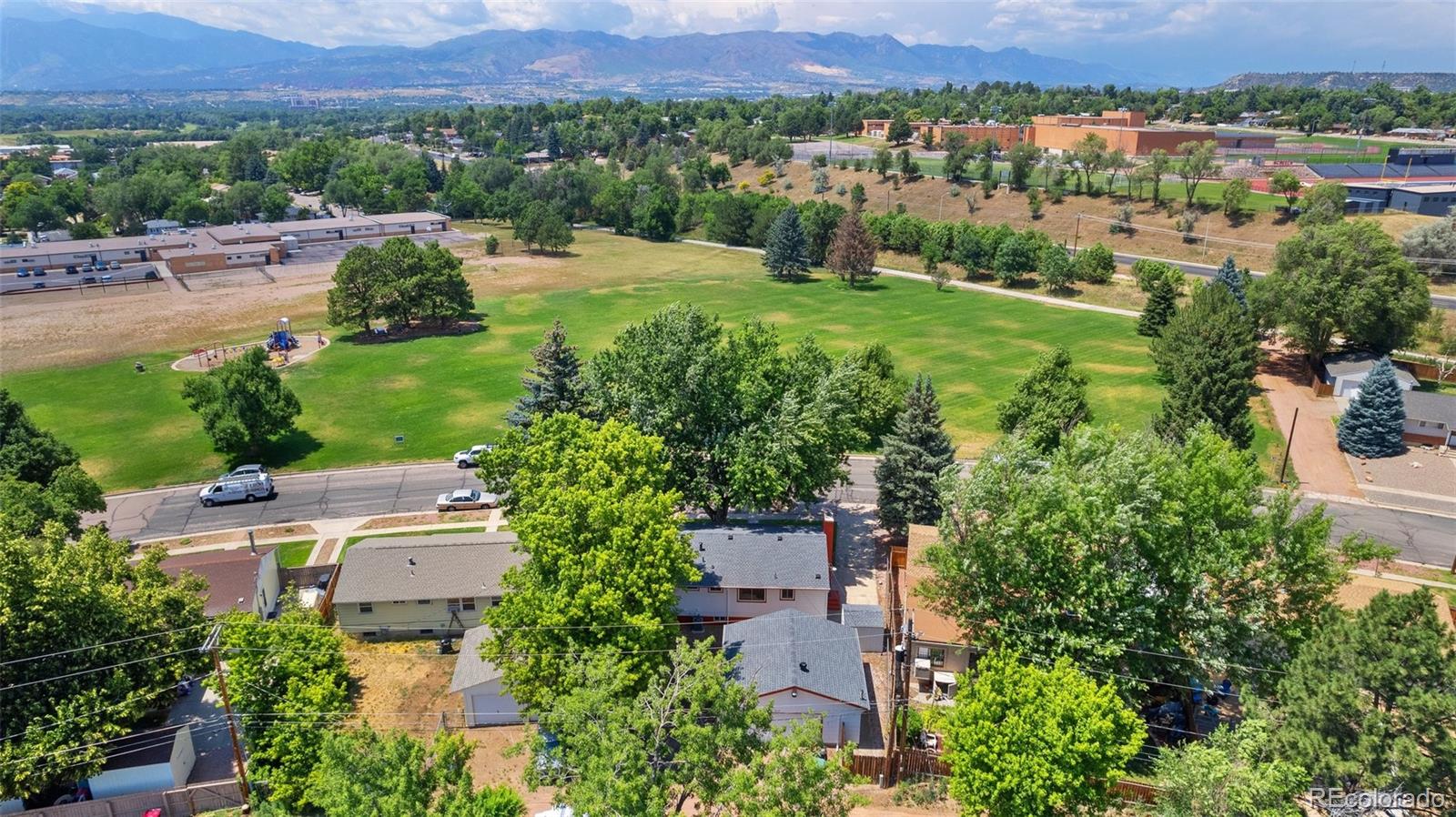 1819 Northview Drive