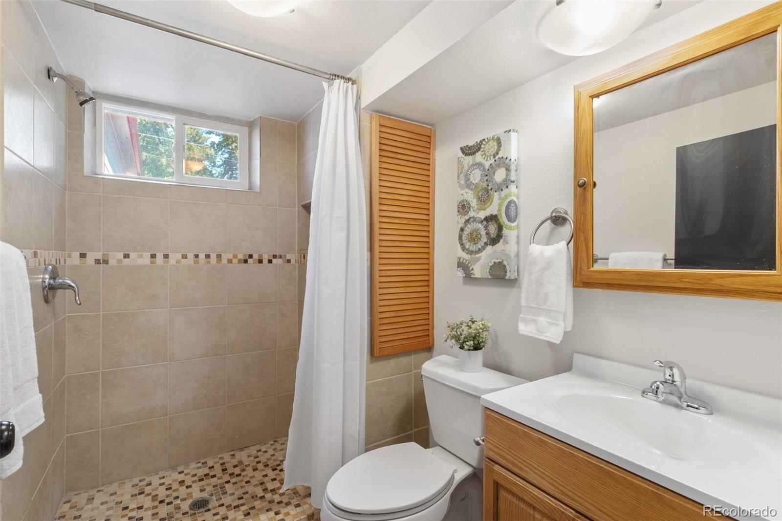 1819 Northview Drive