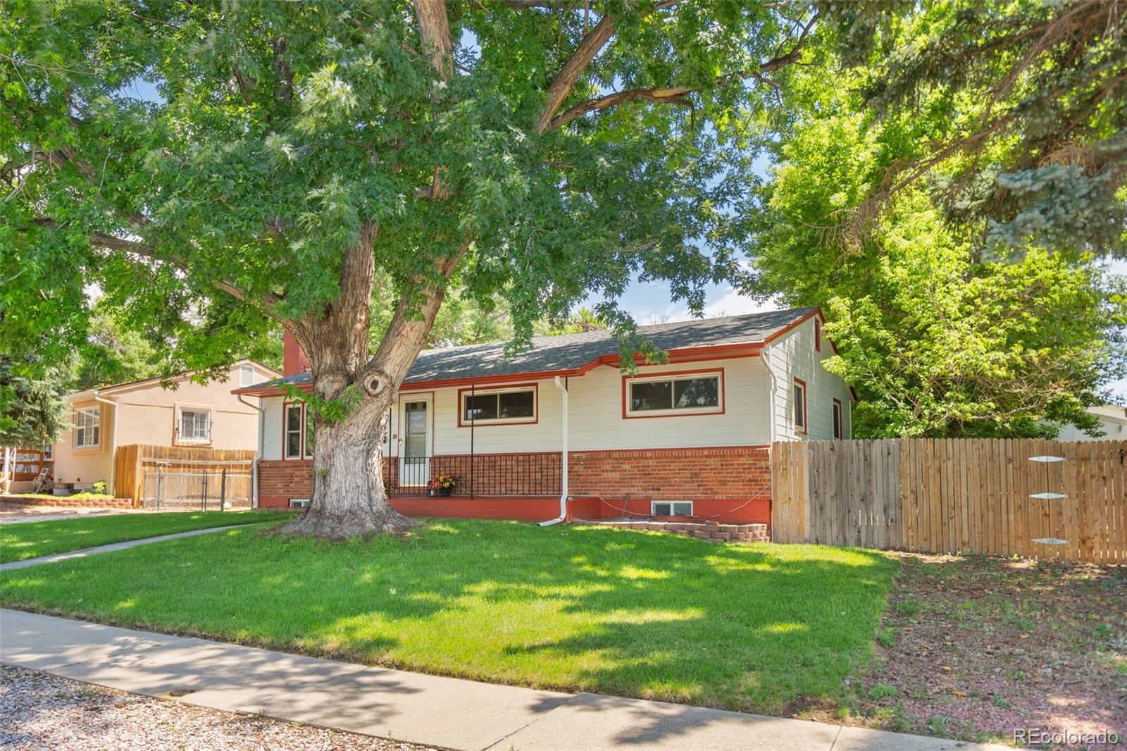 1819 Northview Drive