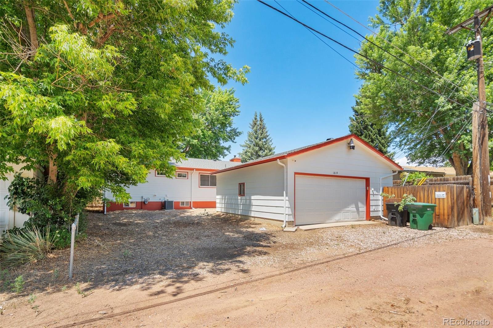 1819 Northview Drive