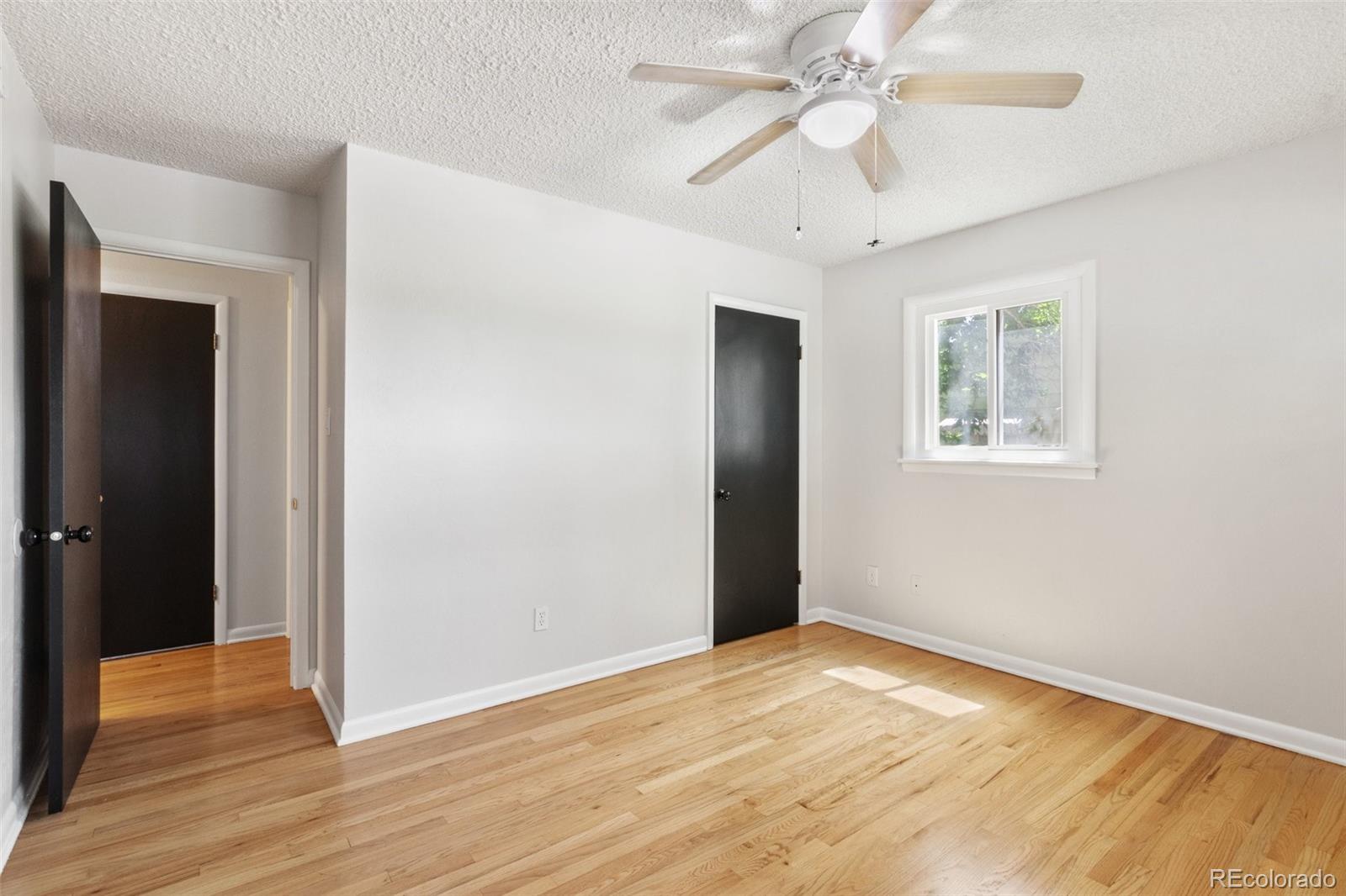 1819 Northview Drive