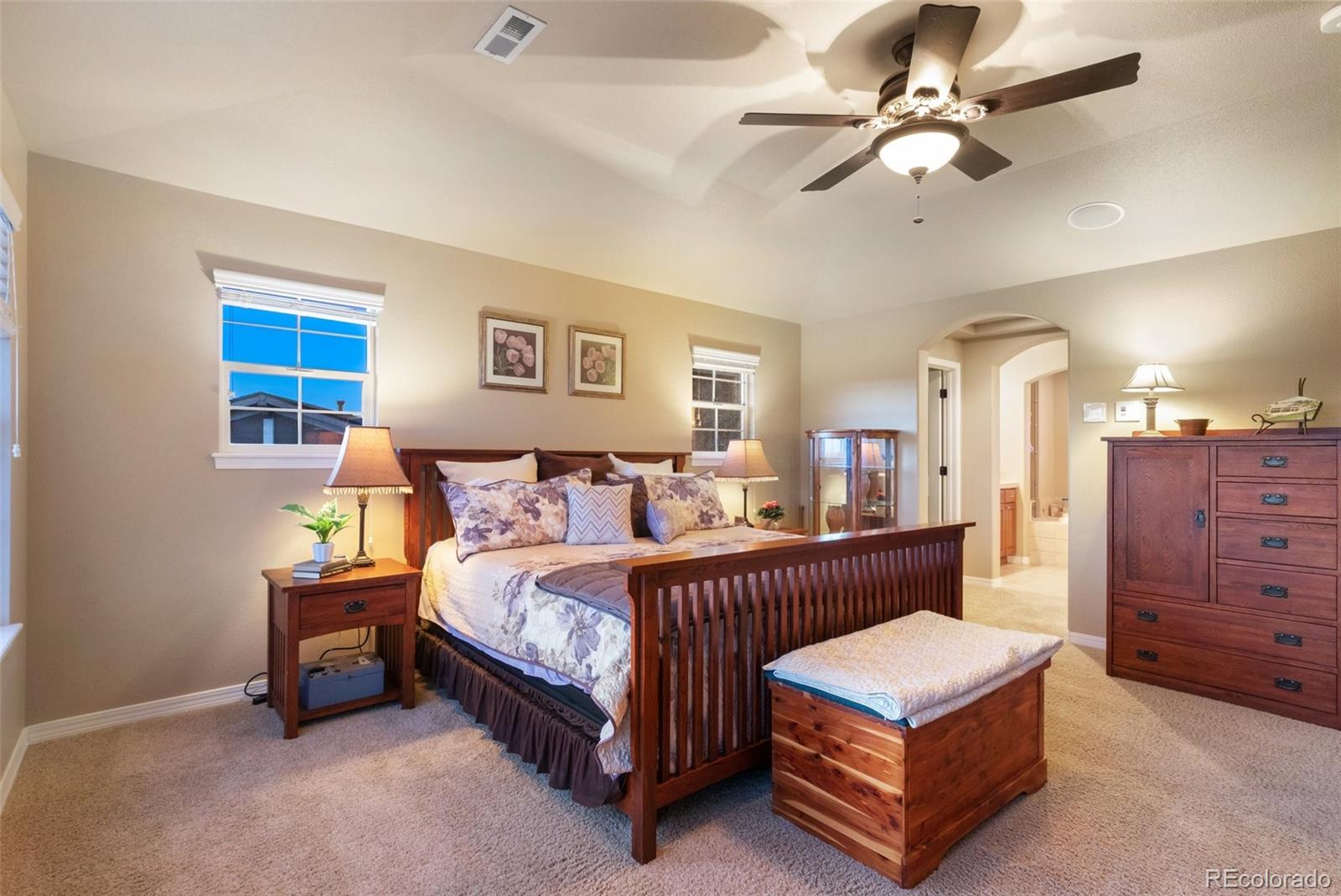 4829 Rainbow Gulch Trail