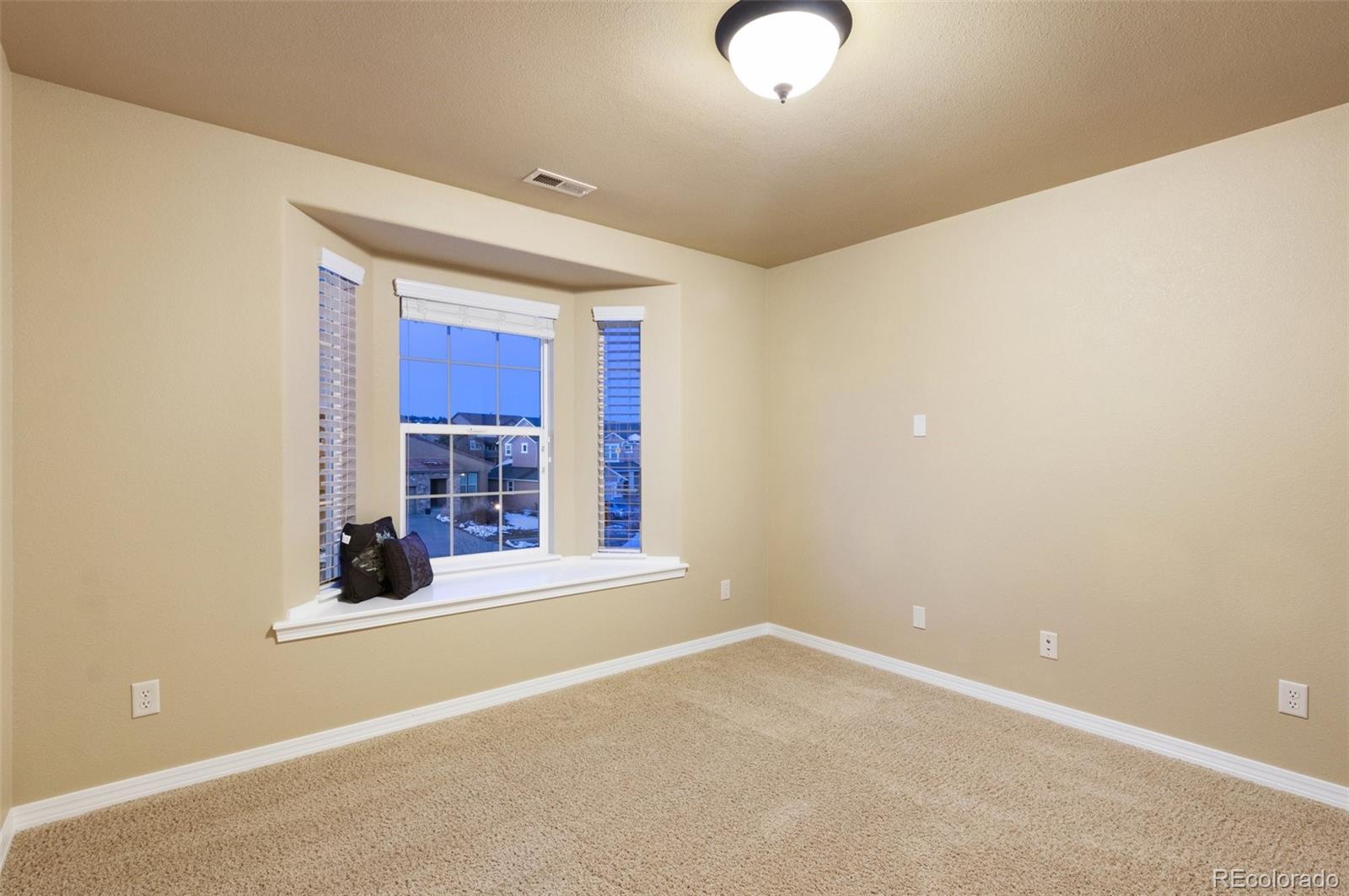 4829 Rainbow Gulch Trail