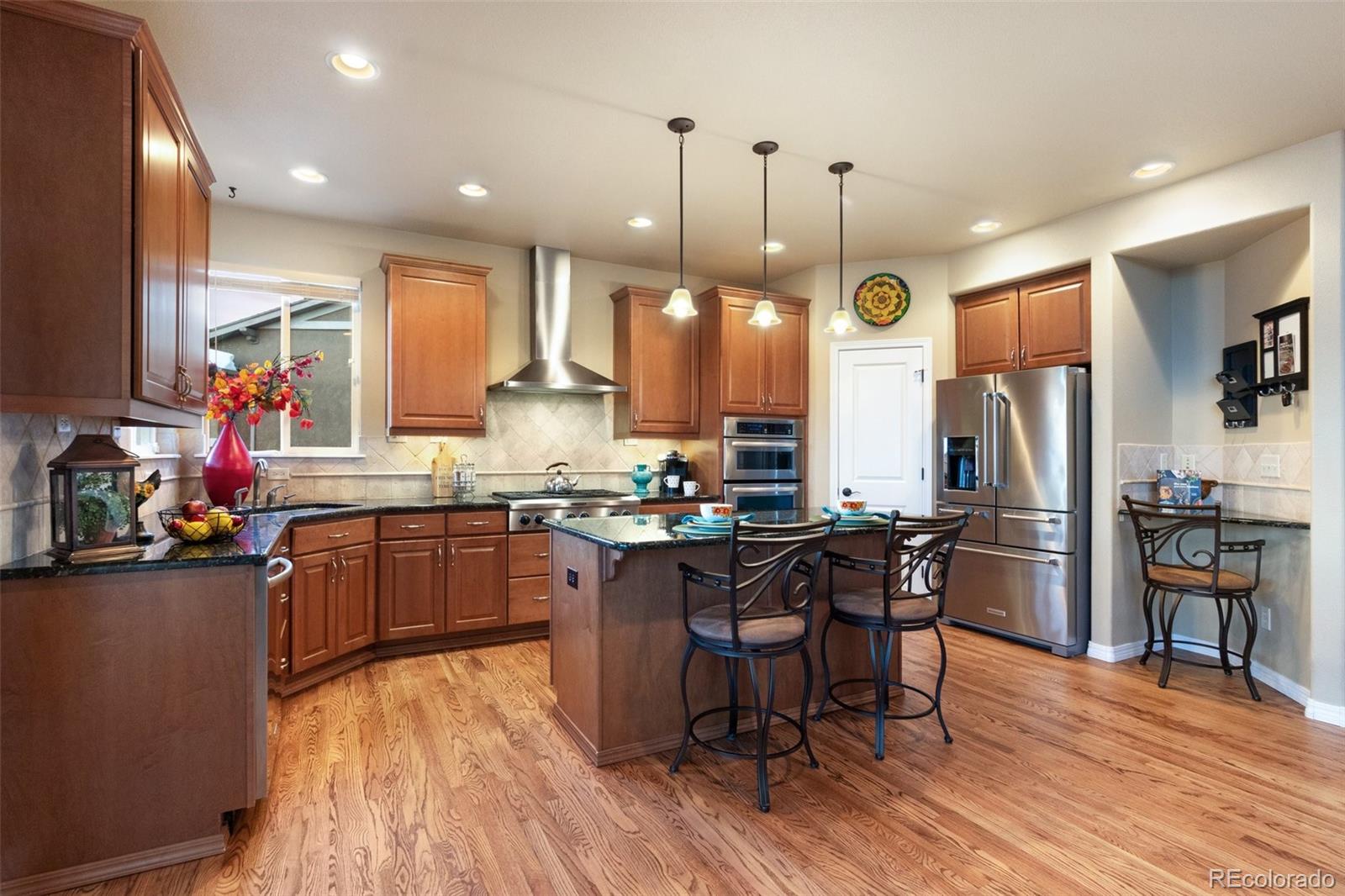 4829 Rainbow Gulch Trail