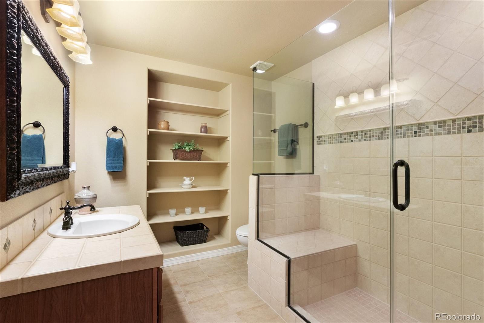 4829 Rainbow Gulch Trail