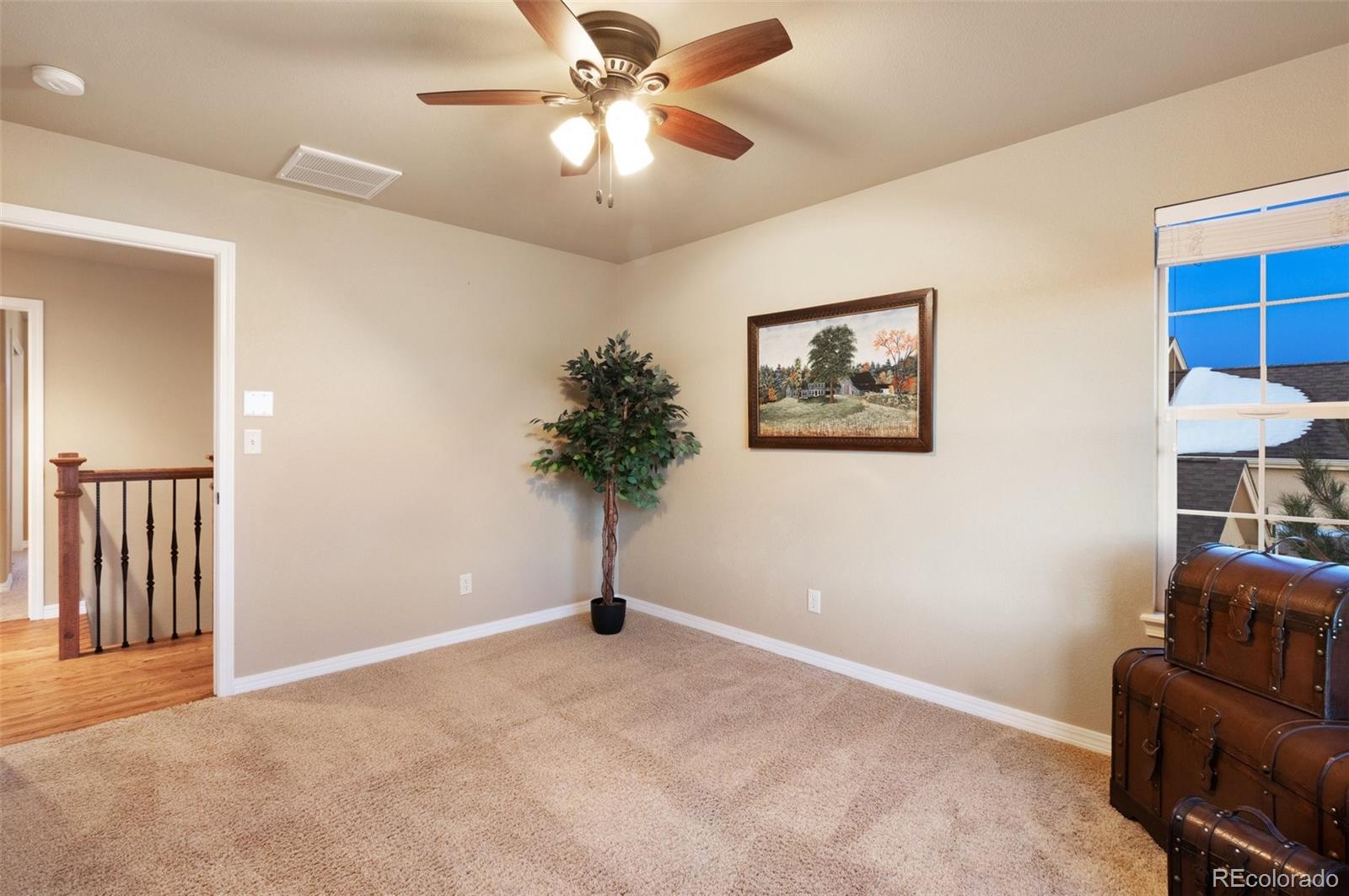 4829 Rainbow Gulch Trail