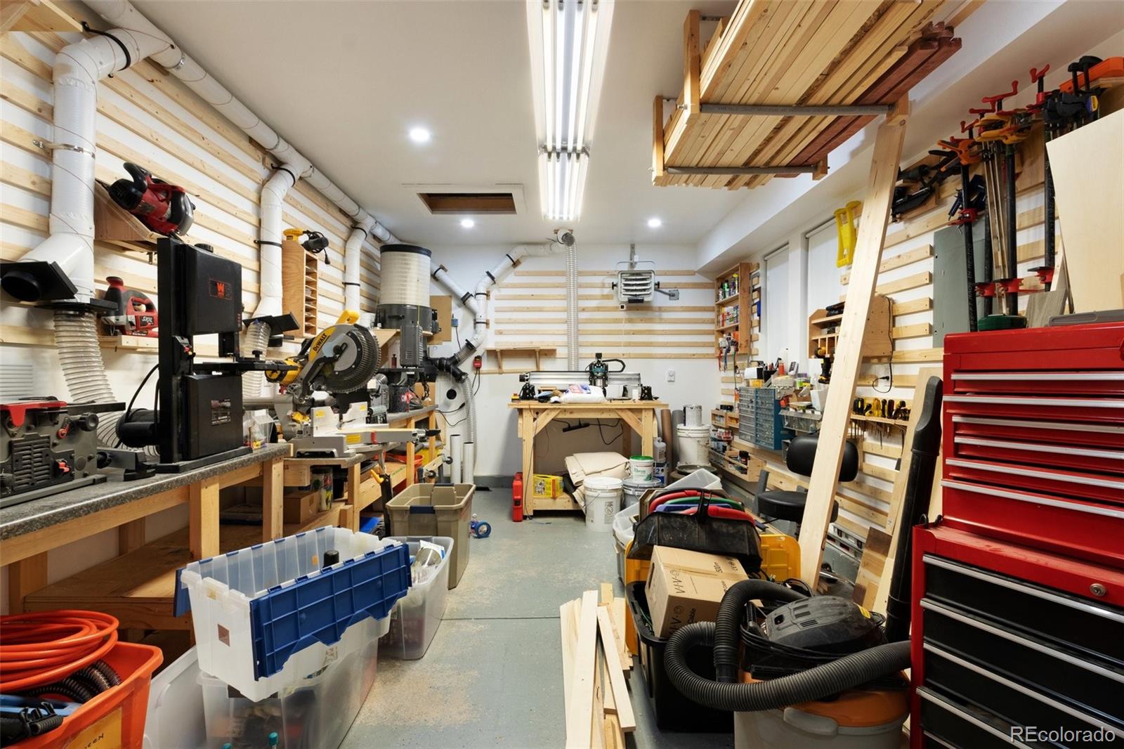 4829 Rainbow Gulch Trail